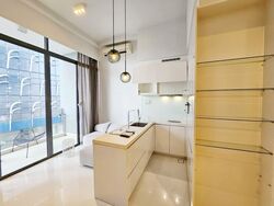 Onze @ Tanjong Pagar (D2), Apartment #571996291